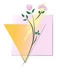 Espaço Floresça